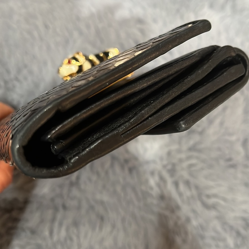 COPY - Gucci Long Wallet. - Picture 3 of 7